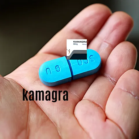 Acheter kamagra livraison rapide